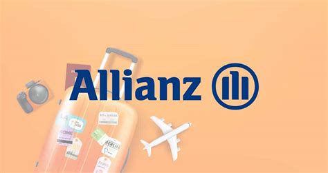 allianz assicurazioni viaggio.